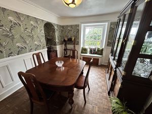 Photo 8- click for photo gallery